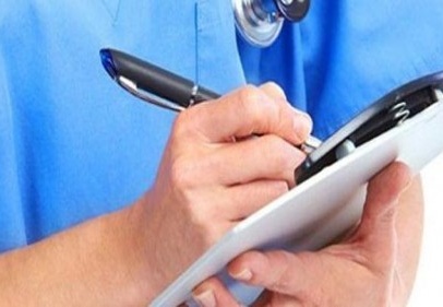 Artık reçete yazmayacaklar