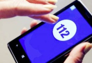 Artık sadece 112 aranacak