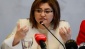 Artık ''sakat'', ''özürlü'', ''çürük'' yok