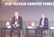 “Artık sıçrama yapma dönemi geldi”