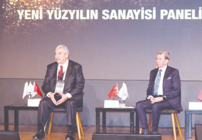 “Artık sıçrama yapma dönemi geldi”