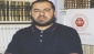 Artık silahlar susmalı diyalog devam etmeli