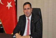 Artık siyasi tansiyonun düşmesi lazım
