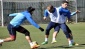 Artık son söz futbolcularda