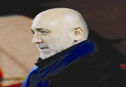 Artık tarafsız olmayan haftalara girdik