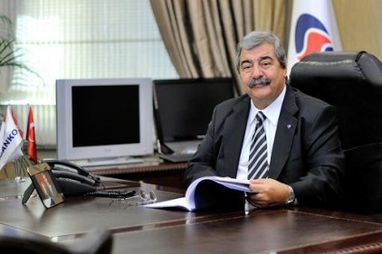 &#8220;Artık tartışmaları bir kenara bırakıp kenetlenmeliyiz&#8221;