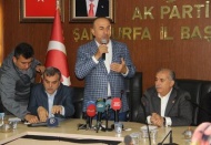 Artık, uluslararası ilişkilerde çok aktör var 
