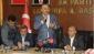 Artık, uluslararası ilişkilerde çok aktör var 