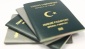 Artık yeni pasaport çıkarmak gerekiyor