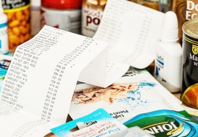 "Artık yeter, bu halk köle değil"