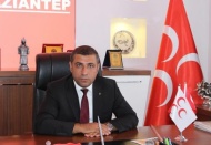 “Artık yeter! Tüm veriler, çocuk istismarının arttığını gösteriyor