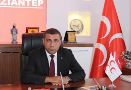 “Artık yeter! Tüm veriler, çocuk istismarının arttığını gösteriyor