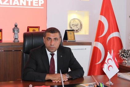&#8220;Artık yeter! Tüm veriler, çocuk istismarının arttığını gösteriyor