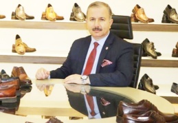 Artışların ürün fiyatlarına yansıması kaçınılmaz