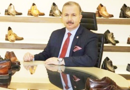 Artışların ürün fiyatlarına yansıması kaçınılmaz