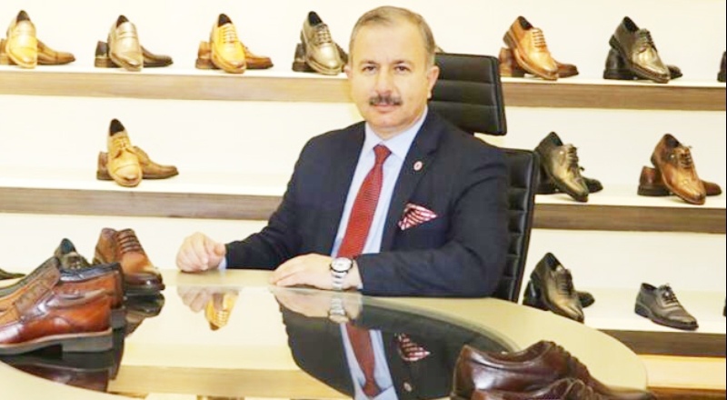 Artışların ürün fiyatlarına yansıması kaçınılmaz