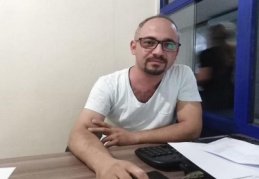 ‘Arzuhalcilik mesleğine de bir statü getirilmeli’