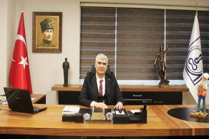 Asansör bakımı yapanların eğitim alması şart 