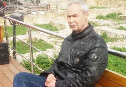 Asansör boşluğuna düşen bekçi hayatını kaybetti