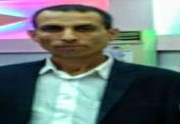 Asansörde sıkıştı