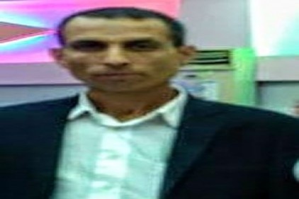 Asansörde sıkıştı