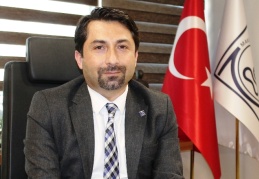 Asansörlerin yeniden muayene edilmesi gerekiyor