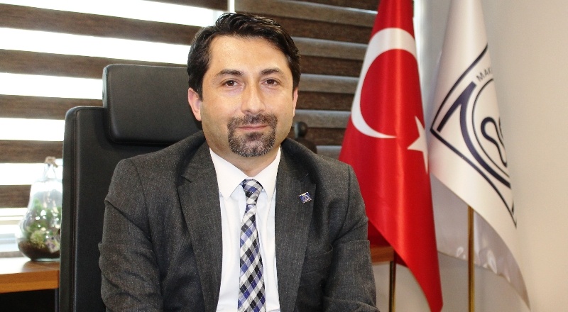 Asansörlerin yeniden muayene edilmesi gerekiyor