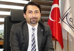 Asansörlerin yeniden muayene edilmesi gerekiyor