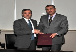 Asansörlerin yıllık bakım ve kontrolü yapılacak