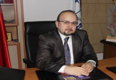 Asansörlerin yüzde 73’ü tehlikeli 