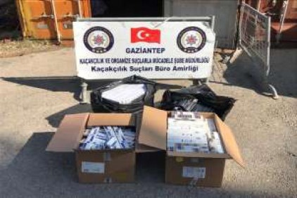 Asayiş uygulamasında 30 şahıs yakalandı