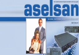 Aselsan’da intihar yok 'cinayet' var! 