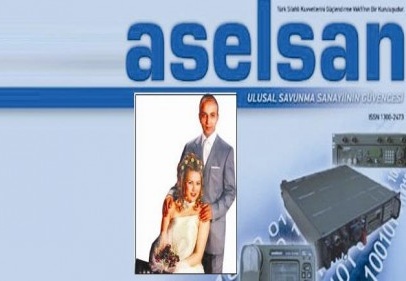 Aselsan’da intihar yok 'cinayet' var! 