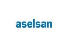 Aselsan'dan yeni sözleşme