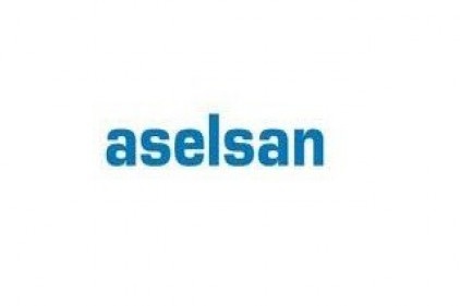 Aselsan&#039;dan yeni sözleşme