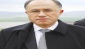 Asfaltsız kö yolu kalmayacak