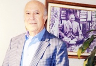 Asgari değil, insanca yaşam ücreti olmalı