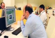 Asgari Geçim Haddison bir yılda 178 TL arttı
