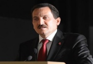 Asgari kadroda akrabaya yer yok