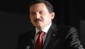 Asgari kadroda akrabaya yer yok