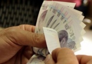 Asgari ücret 2 bin 20 lira 