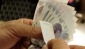 Asgari ücret 2 bin 20 lira 