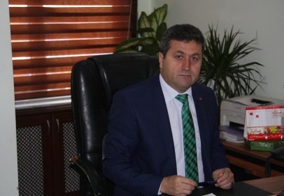 Asgari ücret 2 bin liraya çıkarılmalı
