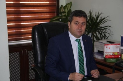 Asgari ücret 2 bin liraya çıkarılmalı