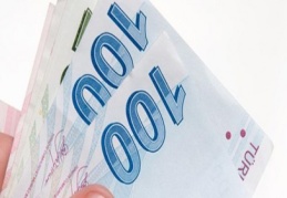 Asgari ücret 70 lira düşebilir!