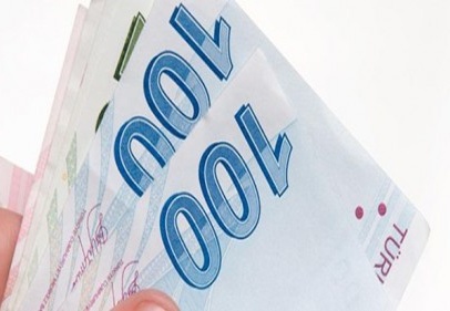 Asgari ücret 70 lira düşebilir!