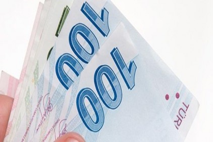 Asgari ücret 70 lira düşebilir!