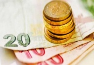 Asgari ücret 1 Temmuz'da net 803,68 lira olacak
