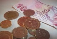 Asgari ücret 1 Temmuz’da yüzde 6 artacak
