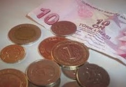 Asgari ücret 1 Temmuz’da yüzde 6 artacak
